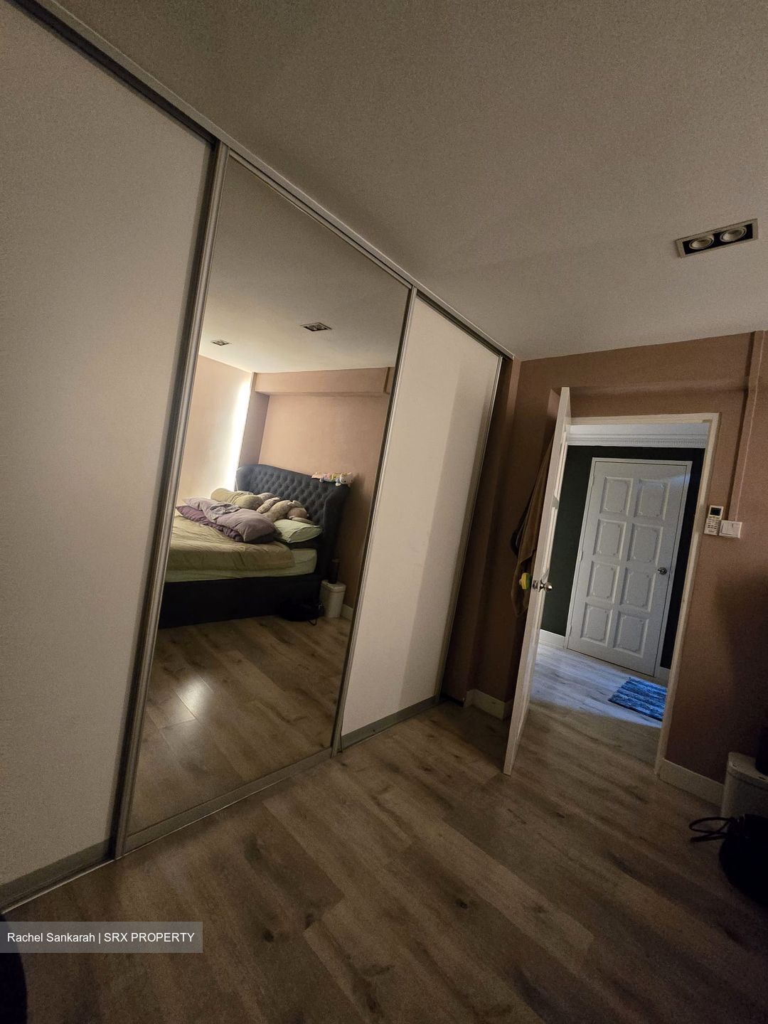 Blk 551 Choa Chu Kang Street 52 (Choa Chu Kang), HDB 5 Rooms #610331961